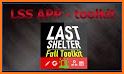 Last Shelter: Survival Toolkit related image