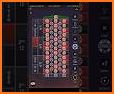 Mega Roulette - Casino Wheel related image