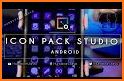 Icon Pack Studio related image