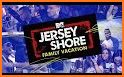 Jersey Shore Delivery related image