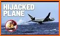 Airplane Hijack Critical Strike Counter Attack related image