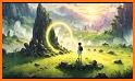 The Whispering Valley related image
