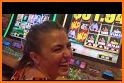 Slots Journey - Cruise & Casino 777 Vegas Games related image