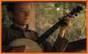 Duelling Banjos Ringtone related image