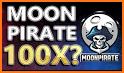 MoonPirate AR related image