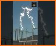 High Voltage Slide related image
