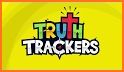 Truth Trackers related image