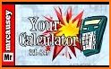 MME Calculator related image
