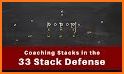 Stack Defense related image