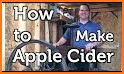 The Cider Mill related image