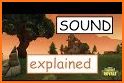 Fortnite Sounds related image