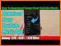 NewSongs - MP3 Music Downloader related image