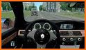 Car Driving Street Game 2019 related image