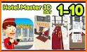 Hotel Master 3D related image
