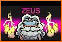 Zeusus related image