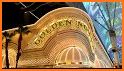 Golden Nugget Online Casino Michigan related image