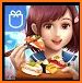 Food Japan - Android related image