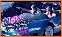 Turbo Drive related image