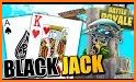 Blackjack Royale related image