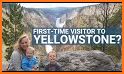 Yellowstone | Audio Tour Guide related image