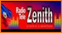 Radio Télé Zenith - 102.5 FM  | Official App related image