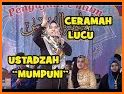 Ceramah Lucu Ustadzah Mumpuni Handayayekti related image
