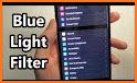 Blue Light Filter & Night Mode - Night Shift related image