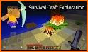 Survival Craft: Exploration related image