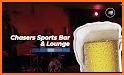 Chasers Sports Bar & Grill related image