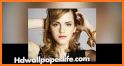 Emma Watson Wallpapers related image