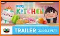Colection Videos Toca Kitchen 2 related image