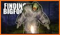 Guia Finding Bigfoot related image
