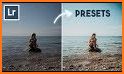 FLTR: Free Presets for Lightroom - Photo Editor related image