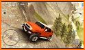 OffRoad Drive Pro related image
