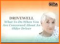 DriveWell related image