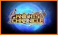 Knights Chronicle related image