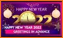 Happy New year Images 2022 related image