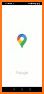 LocatEasy: Location Navigation related image
