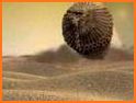 Sandworm 3D related image