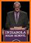 Indianola Schools OK related image