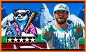 Baseball Franchise Manager related image