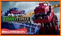 TRUX Now related image
