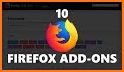 AdBlocker Ultimate Browser related image