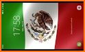 mexican flag wallpaper related image