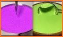 Soap Cutting - ASMR Slicing related image