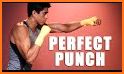 Perfect Punch related image