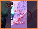 Last Bastion: Tower Command related image