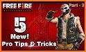 Guide Free-Fire Tricks New 2019 related image