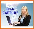 Capture Leads related image