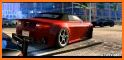 Grand Theft Auto 5 Wallpaper related image